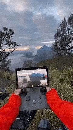 Preview /69757a9f05d83f0009f0b4b8/2026/02/06/product-img-6985af946f539c4f6d61a113.jpg