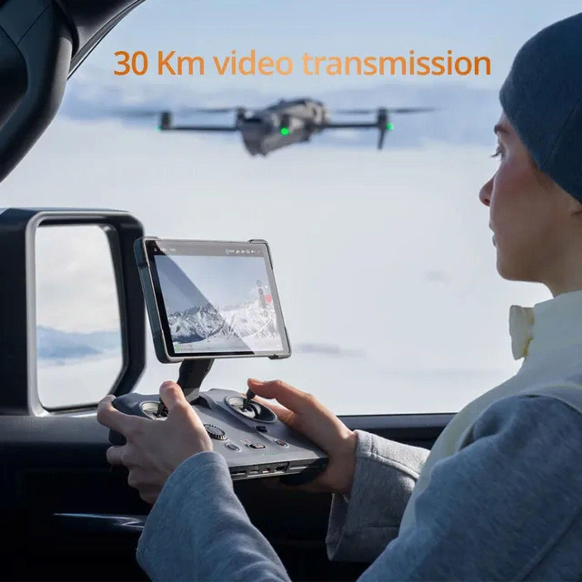 Preview /69757a9f05d83f0009f0b4b8/2026/02/06/product-img-6985af956f539c4f6d61a115.jpg