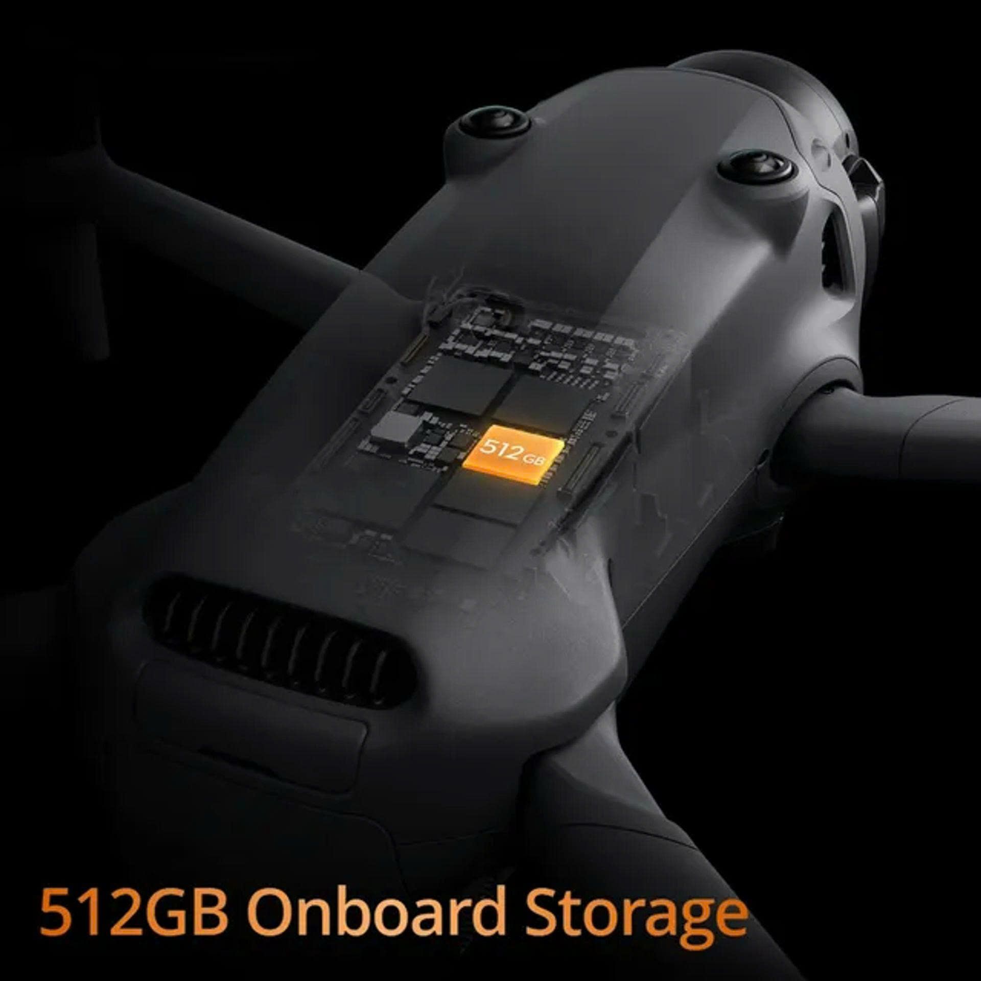 Preview /69757a9f05d83f0009f0b4b8/2026/02/06/product-img-6985af956f539c4f6d61a117.jpg