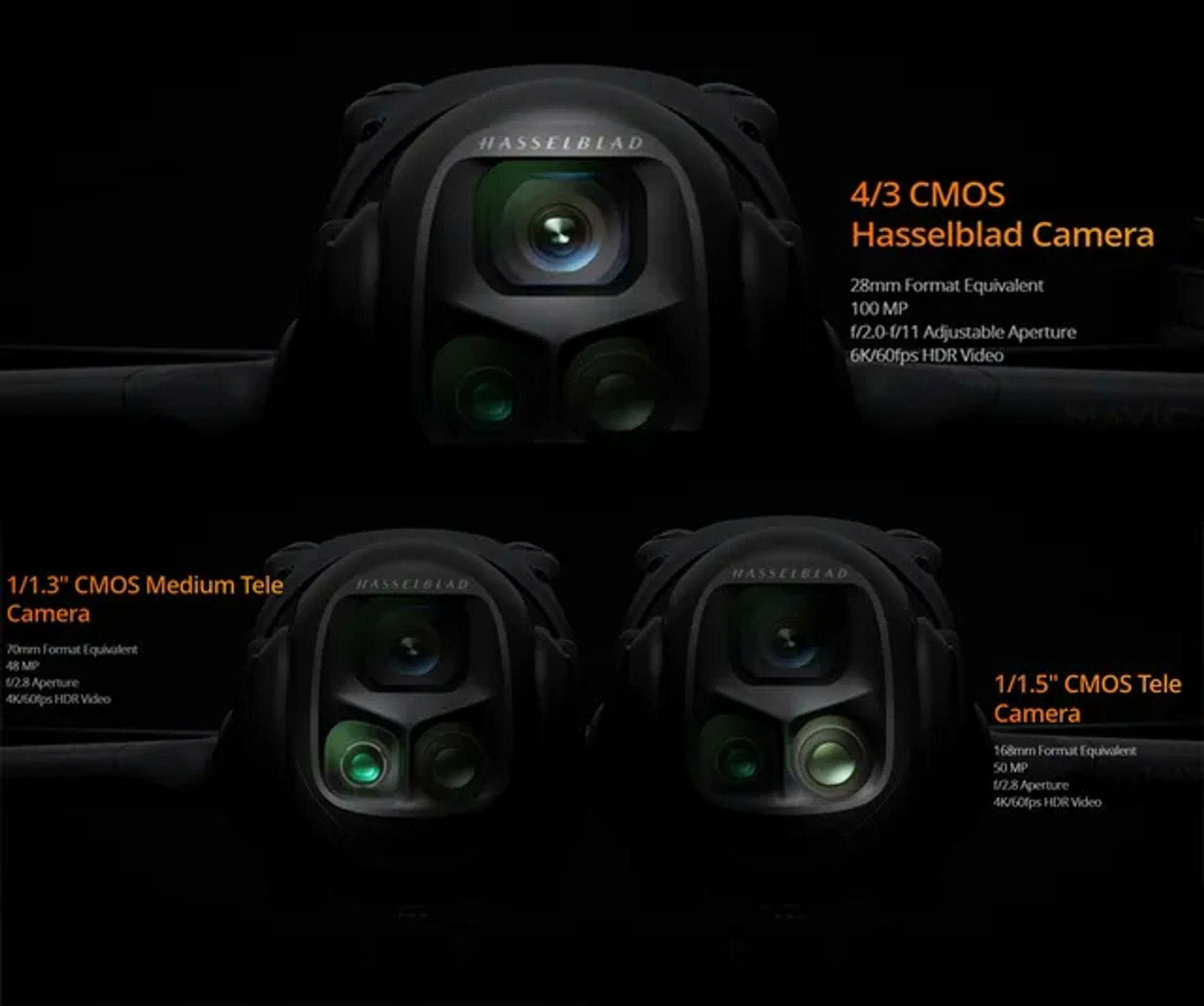 Preview /69757a9f05d83f0009f0b4b8/2026/02/06/product-img-6985af956f539c4f6d61a118.jpg