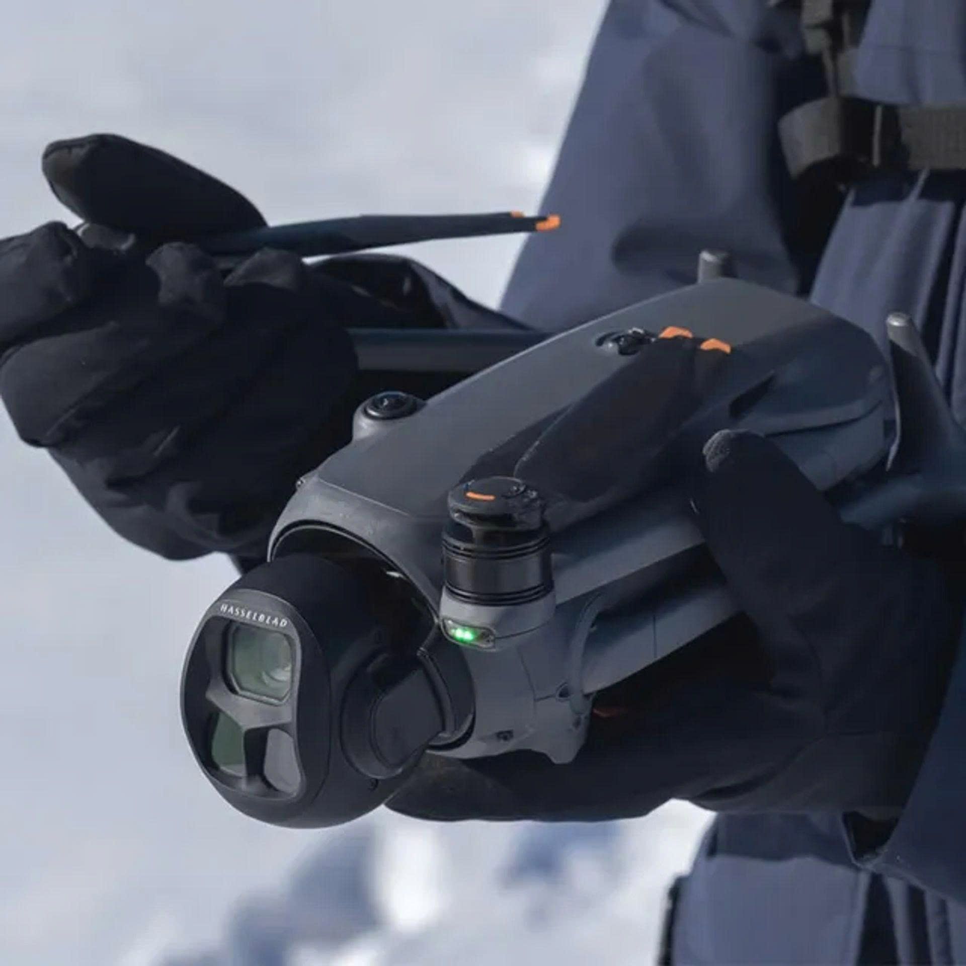 Preview /69757a9f05d83f0009f0b4b8/2026/02/06/product-img-6985af966f539c4f6d61a11f.jpg