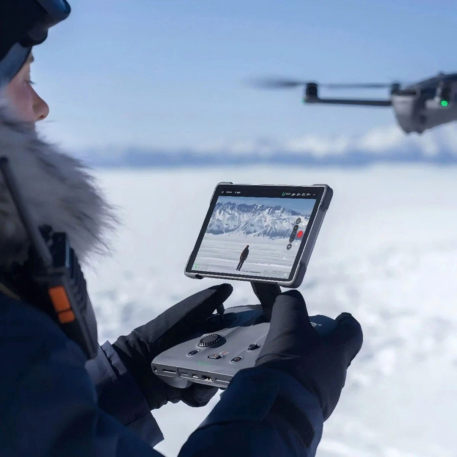 Preview /69757a9f05d83f0009f0b4b8/2026/02/06/product-img-6985af966f539c4f6d61a122.jpg